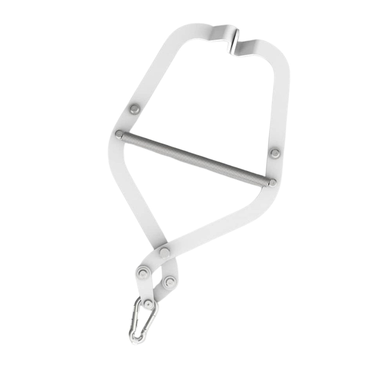 Clip de porte KLEMSI